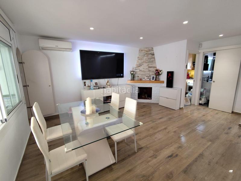 Foto c35a9b9e-6f1d-4455-b6ad-35895572dc93. Maison avec chauffage parking dans Santa Oliva