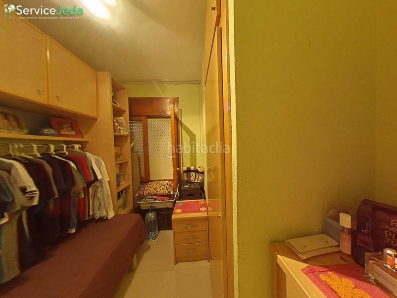 Foto 3e302849-9b6a-4c99-b5bf-6b918bfd6e60. Pis a Roda de Barà