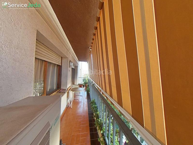 Foto 70df44b1-d4d0-47b1-8f02-2c2173e027c4. Pis a Roda de Barà