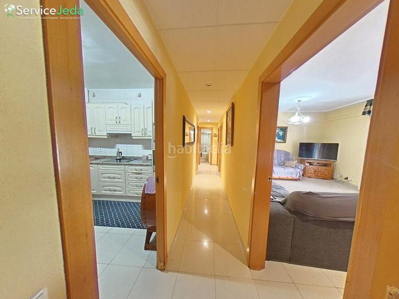 Foto 94add3e7-838e-44d3-8deb-f033c6a4512d. Pis a Roda de Barà