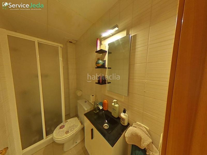 Foto f9557d8b-1b6d-4016-b739-2b8d6d43cfe2. Pis a Roda de Barà