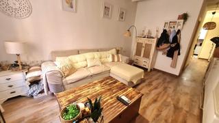 Maison à Centre. Encantadora casa típica en el corazón de reus
