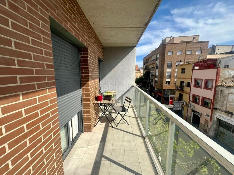 Foto 0f653043-87ea-4521-98a3-90c2382c2569. Piso amplio piso en el vendrell!!! en Centre Vendrell (El)