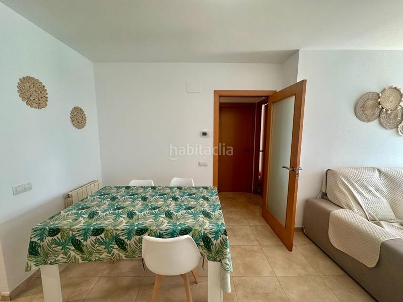 Foto 122c412e-6848-4169-b871-885fb9882776. Piso amplio piso en el vendrell!!! en Centre Vendrell (El)