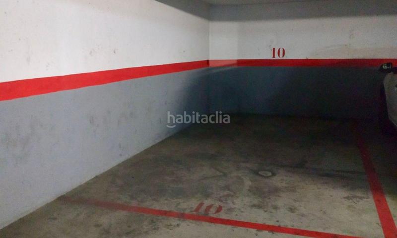 Foto 522d283d-f16d-4226-9fc4-5be5174dd0fe. Piso amplio piso en el vendrell!!! en Centre Vendrell (El)