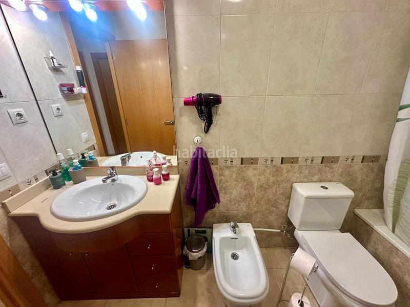 Foto a281a873-06a9-448a-9048-73d0fe384317. Piso amplio piso en el vendrell!!! en Centre Vendrell (El)