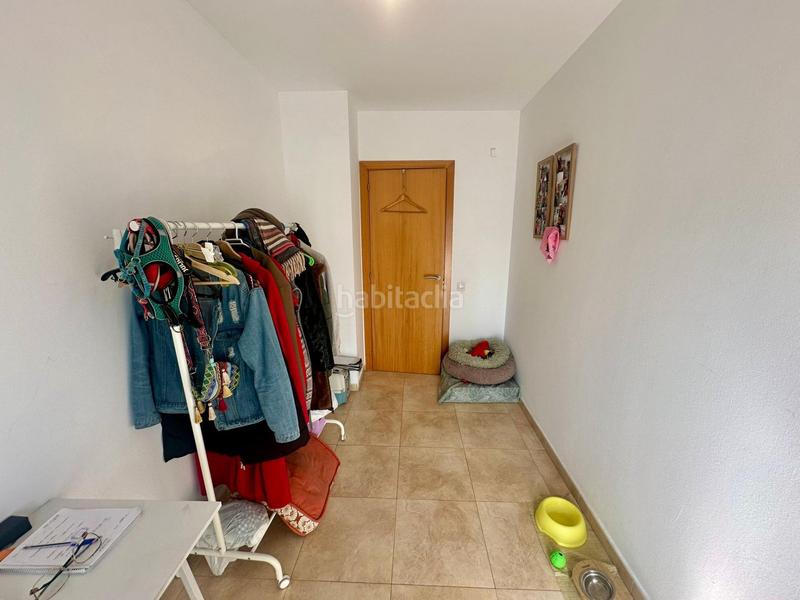 Foto f2a985b7-e9f4-47d6-acbf-a3eab62f9330. Piso amplio piso en el vendrell!!! en Centre Vendrell (El)