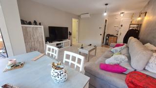 Etagenwohnung in El Tancat-Mas d´en Gual. Amplio piso en el vendrell!!!! ideal familias!!!
