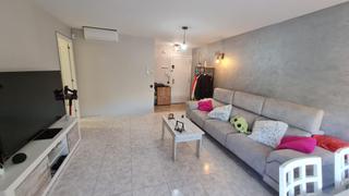 Appartement à El Tancat-Mas d´en Gual. Amplio piso en el vendrell!!!! ideal familias!!!