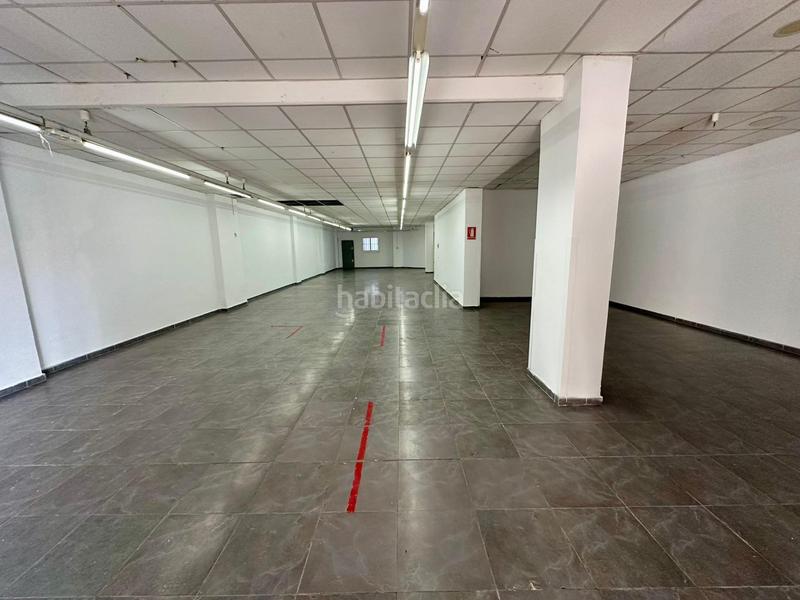 Foto 07cf0a82-aa28-42e1-9a1c-a28f508dfa0b. Local comercial a Centre Vendrell (El)