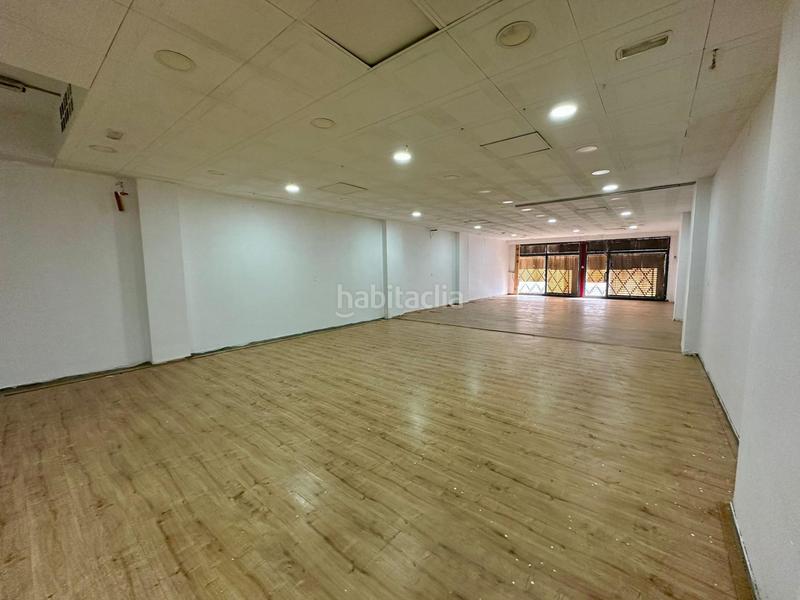 Foto 55b8f403-5d00-4909-bde1-130a198c74ea. Local comercial a Centre Vendrell (El)