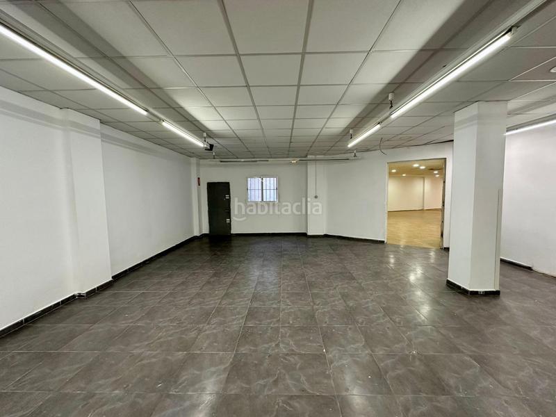 Foto 66875834-c047-4627-ab23-918e5c06ca28. Local comercial a Centre Vendrell (El)