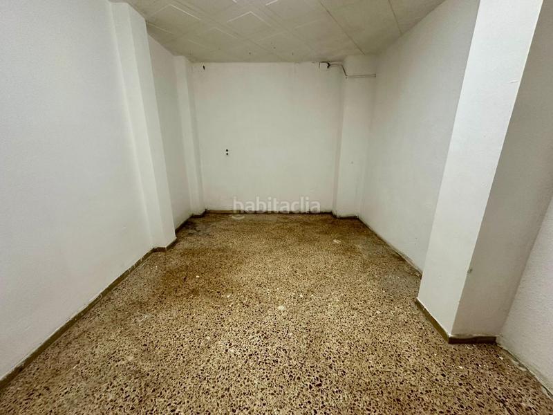 Foto 7b76e2d7-1260-42c1-be23-c9ecbccd0f5d. Local comercial a Centre Vendrell (El)