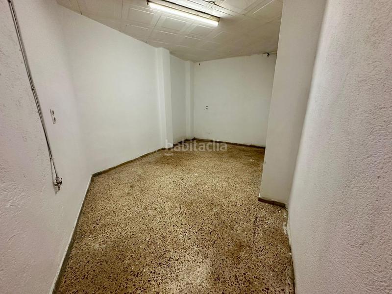 Foto 92d4e095-20f5-4ed2-b7f7-f82442fbb7bd. Local comercial a Centre Vendrell (El)