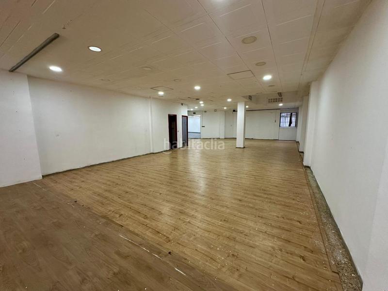 Foto 92f16f55-4d93-49a1-9ce8-65cd623887da. Local comercial a Centre Vendrell (El)