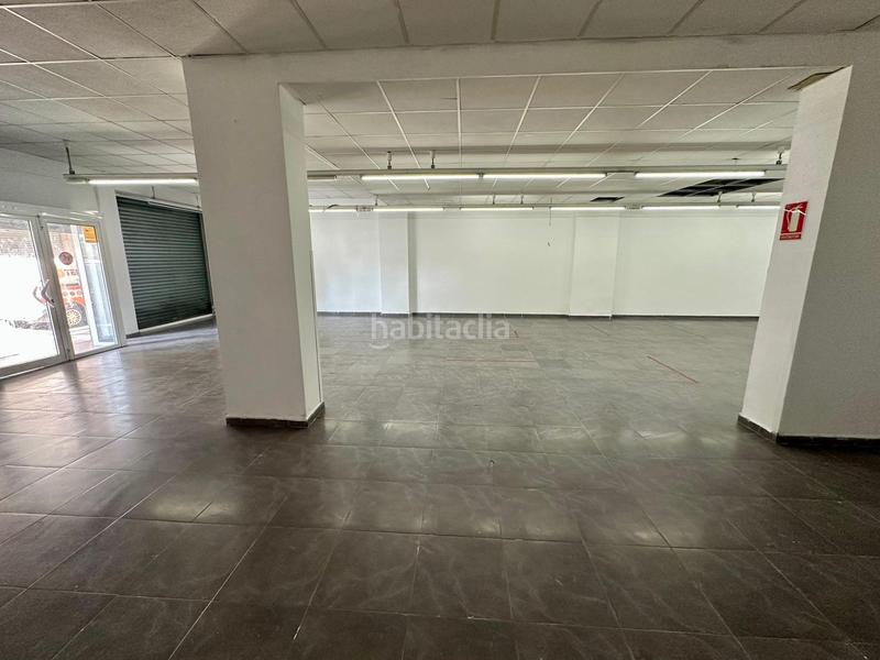 Foto 96861eea-4e5e-4526-ad45-6bf3b589d333. Local comercial a Centre Vendrell (El)