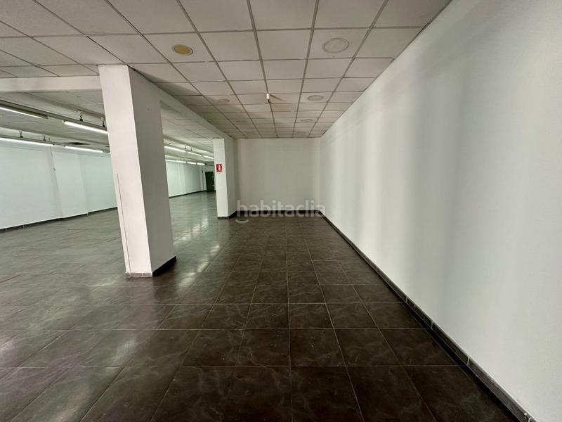 Foto 9753cdab-3eba-4204-9057-9797084636e1. Local comercial a Centre Vendrell (El)