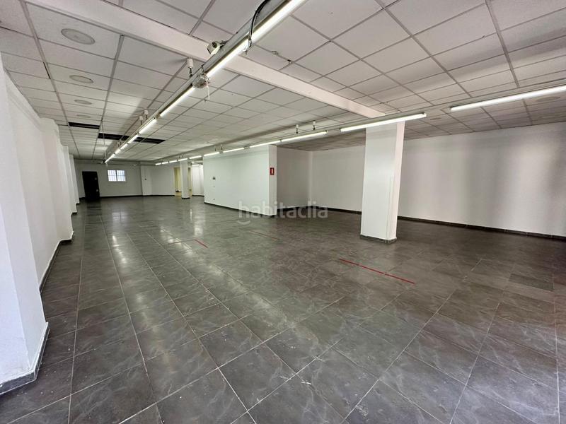 Foto a702ab98-37e3-4438-9625-3277faed0d07. Local comercial a Centre Vendrell (El)