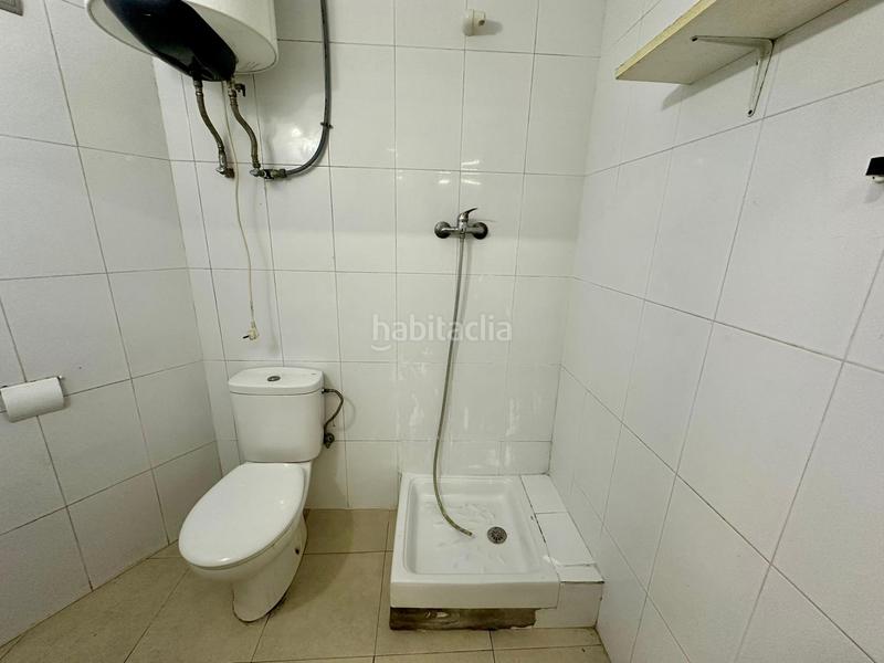 Foto e8392c9e-81d9-4274-a7d9-798018b04418. Local comercial a Centre Vendrell (El)