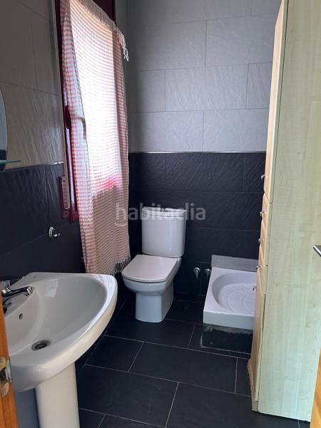 Foto 03b3669f-29d8-47e4-94c3-4c69d2f91c1a. Piso oportunidad única para inversores en Bonastre