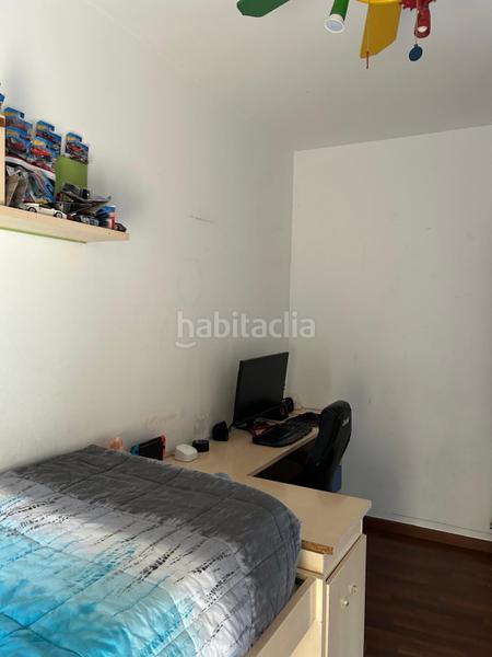 Foto 3286b27b-dd64-422e-a37e-cf8ad3c975d9. Piso oportunidad única para inversores en Bonastre