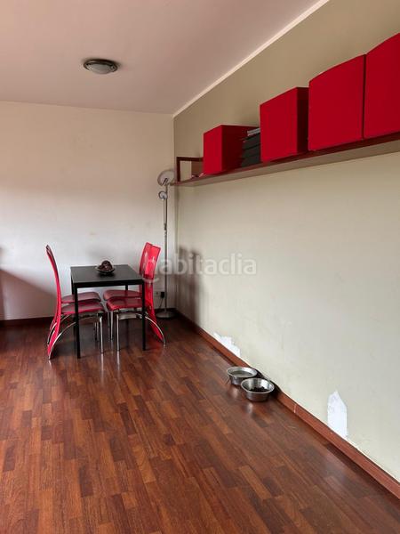 Foto 4b937813-fa8b-460c-9c02-6cadf145c815. Piso oportunidad única para inversores en Bonastre