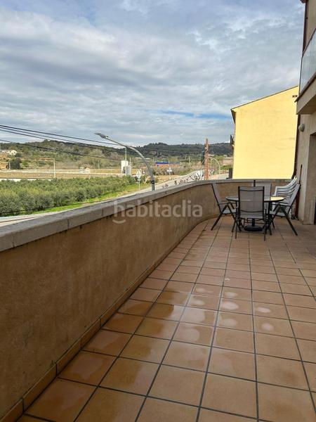 Foto 4d805e75-7fe8-443d-824c-f74dc60f8cb3. Piso oportunidad única para inversores en Bonastre