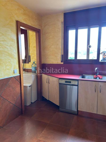 Foto ba1ea462-e4de-4787-a387-51307463084a. Piso oportunidad única para inversores en Bonastre