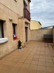 Appartement à Bonastre. Oportunidad única para inversores