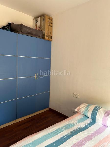 Foto f922353a-beee-4255-853a-4e3bdbea3ee4. Piso oportunidad única para inversores en Bonastre