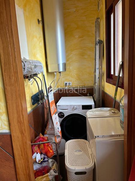 Foto fbfb670f-11bf-43c7-95ee-33c0663aa32e. Piso oportunidad única para inversores en Bonastre