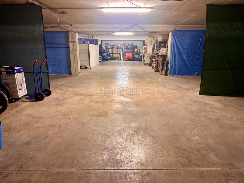 Foto 448545c9-9ea7-4522-823b-22079b34f6bc. Traspàs local comercial a Centre Vendrell (El)