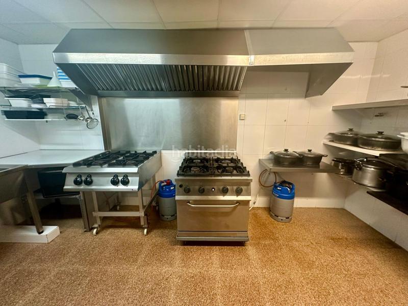 Foto 45e4c8bb-7ae0-4f63-95e6-2700fc74fe2d. Umzug geschäftsraum in Centre Vendrell (El)