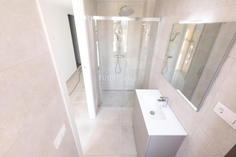 Foto 6d3e641c-7dd4-408f-b5e5-bafd1ea83e55. Semi detached house with parking in Banyeres del Penedès