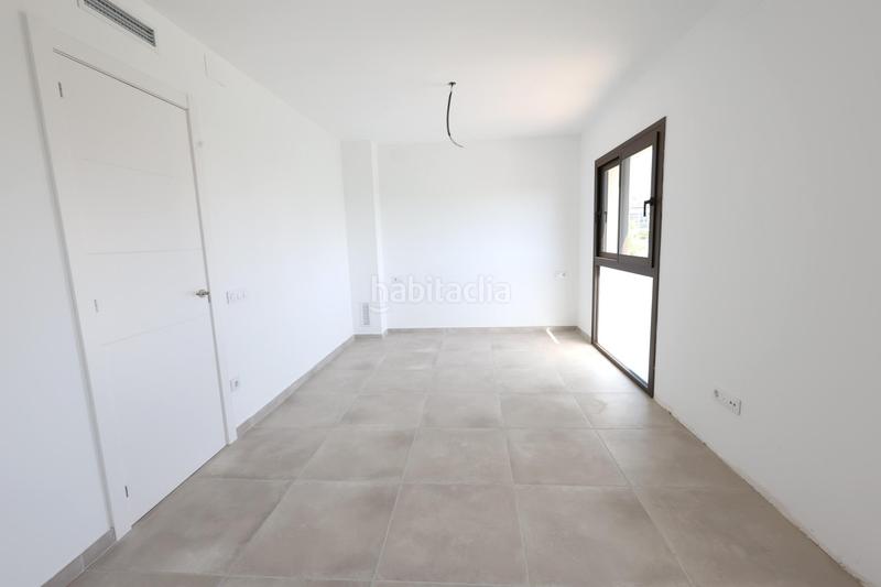 Foto d89020ac-13ef-49d1-9fa3-48c6151b78d2. Semi detached house with parking in Banyeres del Penedès