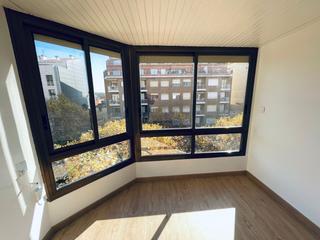 Location Appartement à Centre. Alquiler  en la rambla del vendrell!!!