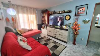 Appartement à Centre. Piso acogedor y bien ubicado en el vendrell