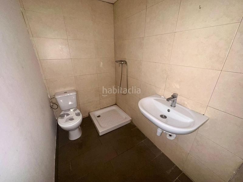 Foto 1e717dc7-da5e-442f-8b07-35d7f3814b17. Locale commerciale in El Tancat-Mas d´en Gual Vendrell (El)