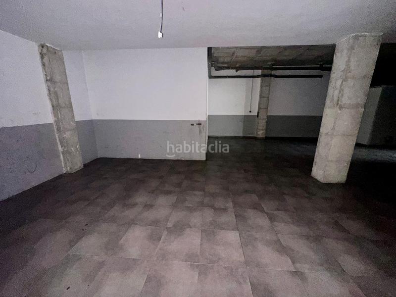 Foto 4bec40c0-94fc-48f9-bc68-5fcd57ec3074. Locale commerciale in El Tancat-Mas d´en Gual Vendrell (El)