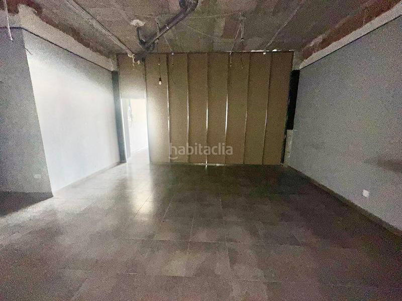 Foto 4e56e1d5-8e3e-4739-8eeb-725daee09e4e. Locale commerciale in El Tancat-Mas d´en Gual Vendrell (El)