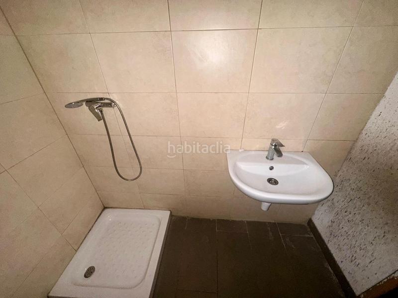 Foto 55578f9d-72e3-4c9d-bd34-3a3e3dbec3e9. Locale commerciale in El Tancat-Mas d´en Gual Vendrell (El)