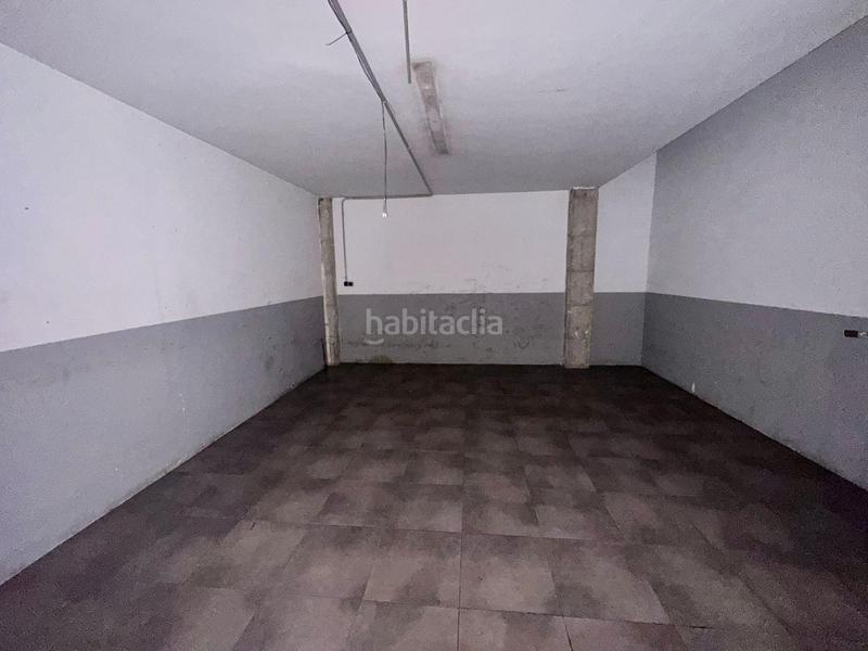 Foto 5ce53697-d09d-43c4-a373-2d9858b2414d. Locale commerciale in El Tancat-Mas d´en Gual Vendrell (El)