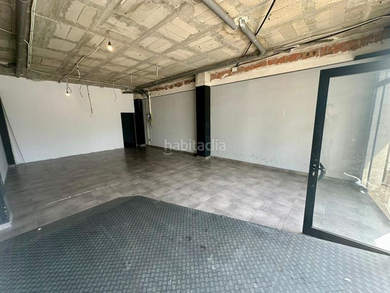 Foto 7027df4d-3719-4e92-8589-70e181cbb961. Locale commerciale in El Tancat-Mas d´en Gual Vendrell (El)