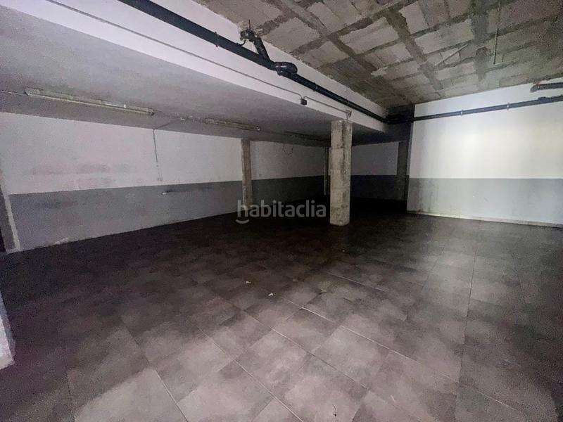 Foto 716f7801-8682-4f3a-aec6-3870462662b8. Locale commerciale in El Tancat-Mas d´en Gual Vendrell (El)