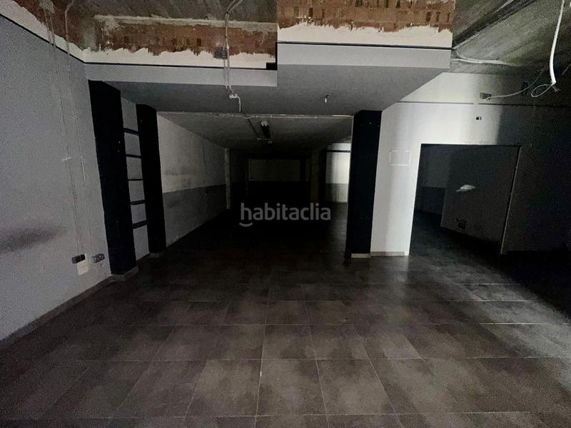 Foto 77479b1e-7fa5-4801-8219-18fac344c8bd. Locale commerciale in El Tancat-Mas d´en Gual Vendrell (El)