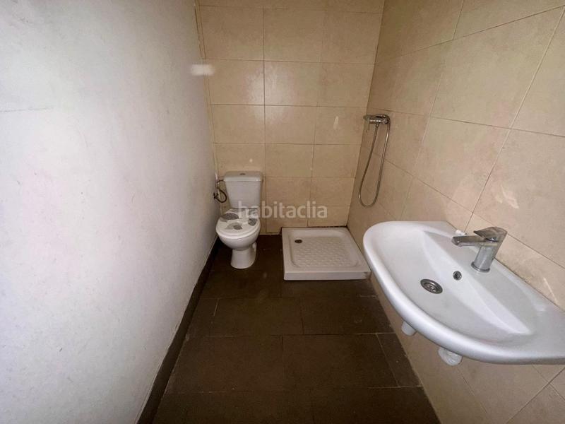 Foto 88aff18c-ffab-4aef-8e81-58fbf42ebcf1. Locale commerciale in El Tancat-Mas d´en Gual Vendrell (El)