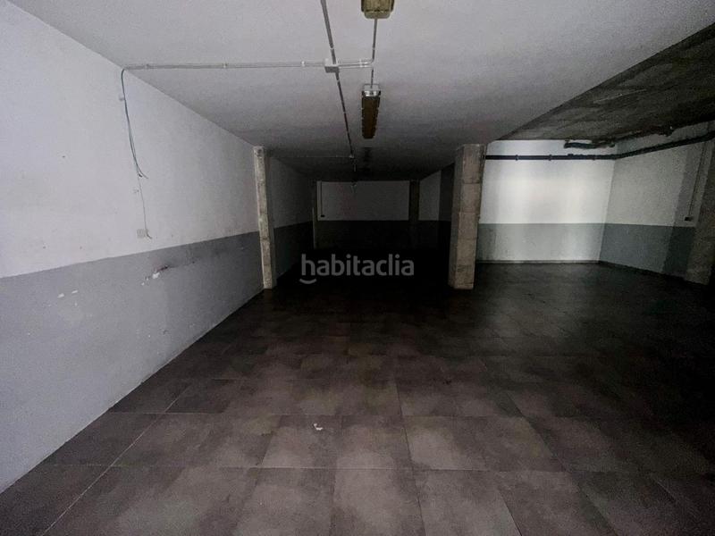 Foto c3d37e05-f86a-4b06-8459-e3554835a3ff. Locale commerciale in El Tancat-Mas d´en Gual Vendrell (El)