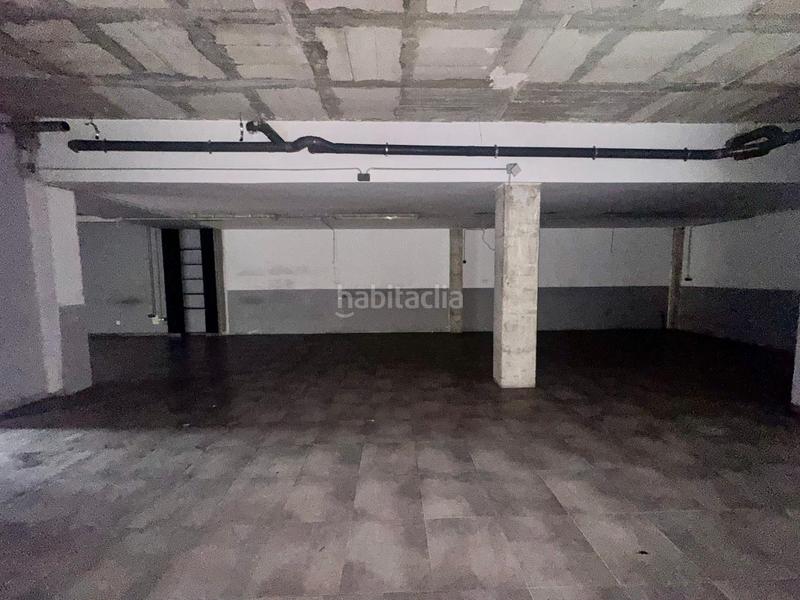 Foto c523c650-79bc-471e-a685-ee8e460c9ce8. Locale commerciale in El Tancat-Mas d´en Gual Vendrell (El)