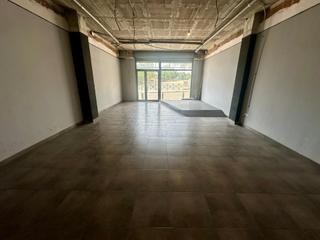 Geschäftsraum in El Tancat-Mas d´en Gual. Local comercial  situacion idilica!!!!
