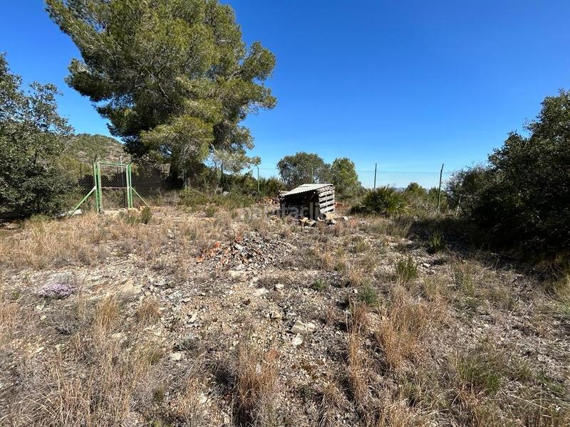 Foto 3ba52ab9-3cf2-4610-acca-fbac2776b45f. Terreno residencial terreno urbano en el Nou Vendrell en Vendrell (El)